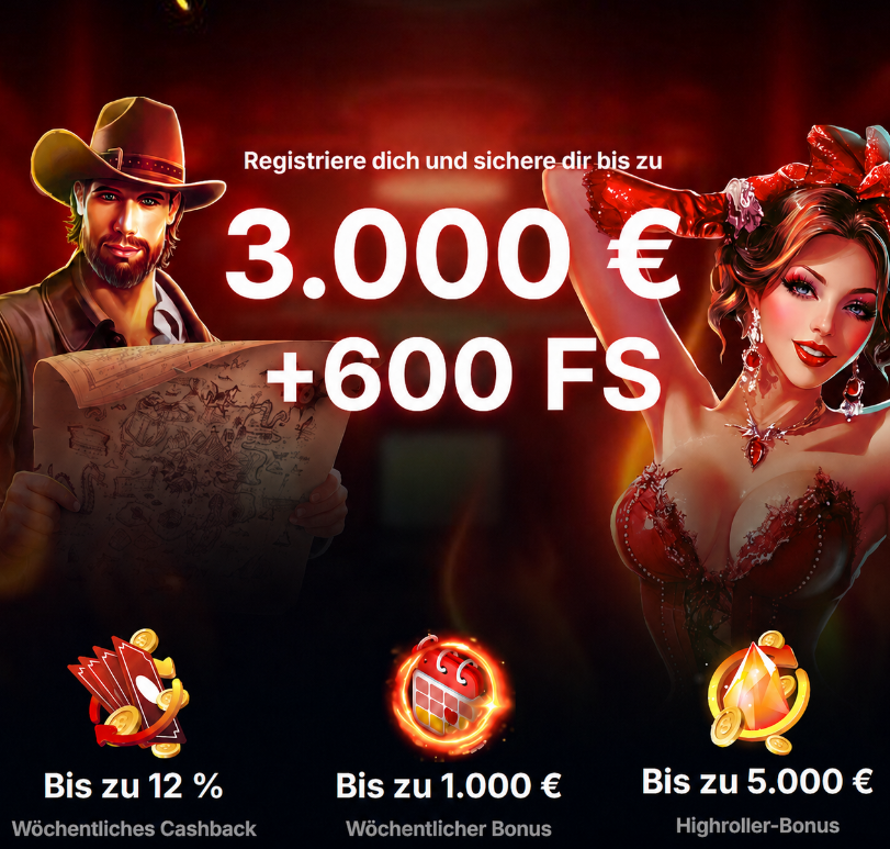 Jep Casino