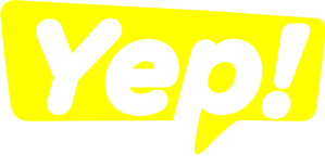 Jep Casino